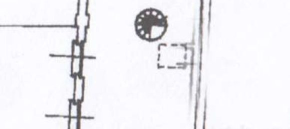 4 rooms House in Appiano Gentile, Italy No. 167517 22