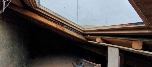 4 rooms House in Appiano Gentile, Italy No. 167517 20