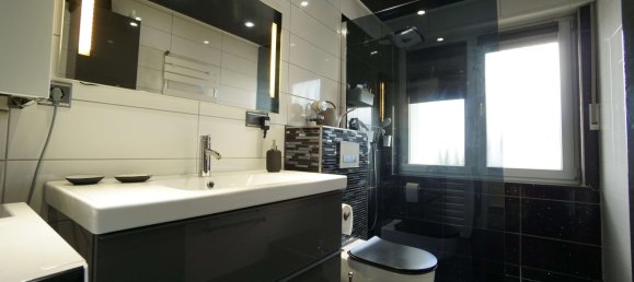 Apartamento T3 em Ludwigshafen am Rhein, Germany N.º 266815 5