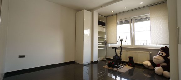 Apartamento T3 em Ludwigshafen am Rhein, Germany N.º 266815 7