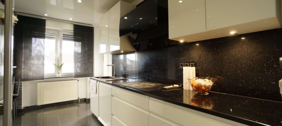 Apartamento T3 em Ludwigshafen am Rhein, Germany N.º 266815 3