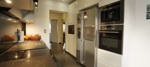 Apartamento T3 em Ludwigshafen am Rhein, Germany N.º 266815 4