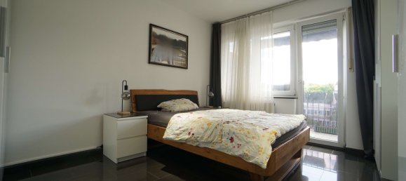 Apartamento T3 em Ludwigshafen am Rhein, Germany N.º 266815 6