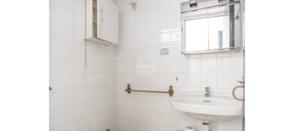 8 bedrooms Commercial property in Mahon, Spain No. 5201 5