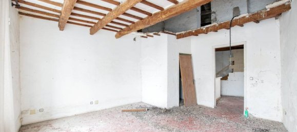 8 bedrooms Commercial property in Mahon, Spain No. 5201 7