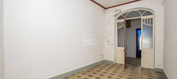 8 bedrooms Commercial property in Mahon, Spain No. 5201 16