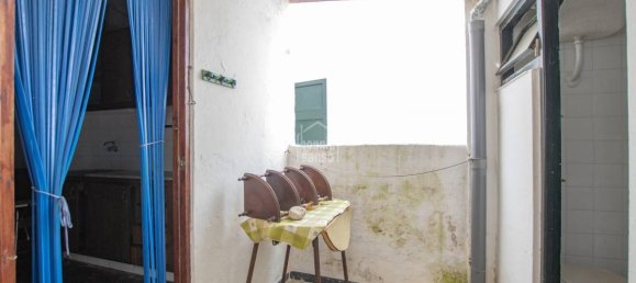 8 bedrooms Commercial property in Mahon, Spain No. 5201 3