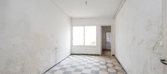 8 bedrooms Commercial property in Mahon, Spain No. 5201 19