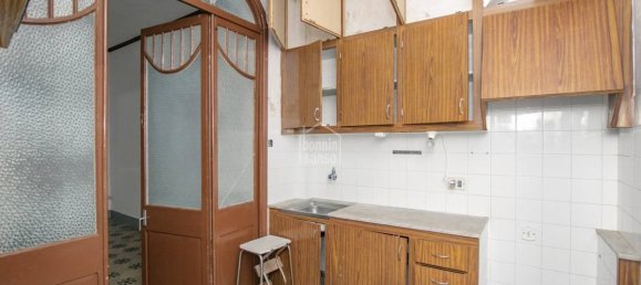 8 bedrooms Commercial property in Mahon, Spain No. 5201 15