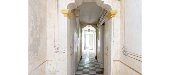 8 bedrooms Commercial property in Mahon, Spain No. 5201 18