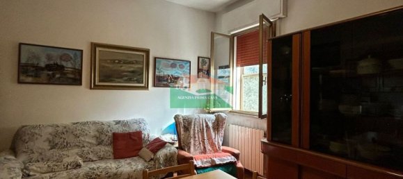 9-salle Maison à Ravenna, Italy No. 261307 3