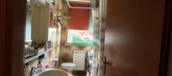 9-salle Maison à Ravenna, Italy No. 261307 8