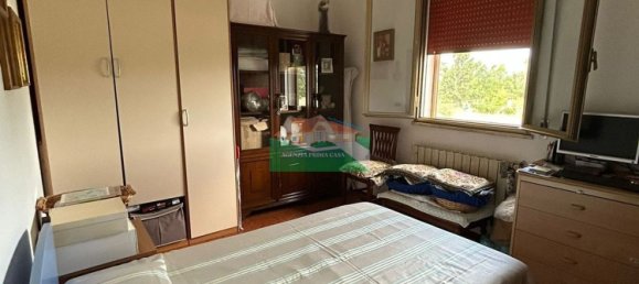 9-salle Maison à Ravenna, Italy No. 261307 6