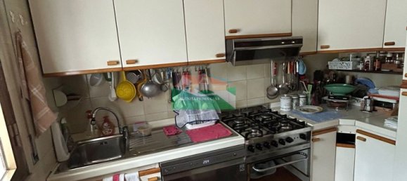 9-salle Maison à Ravenna, Italy No. 261307 4