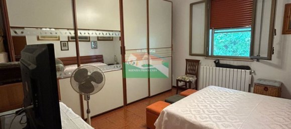 9-salle Maison à Ravenna, Italy No. 261307 7