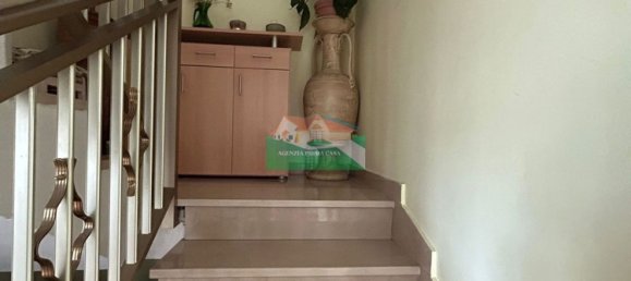 9-salle Maison à Ravenna, Italy No. 261307 5