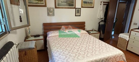 9-salle Maison à Ravenna, Italy No. 261307 9