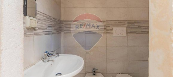 Apartamento T2 em Bari, Italy N.º 301815 5