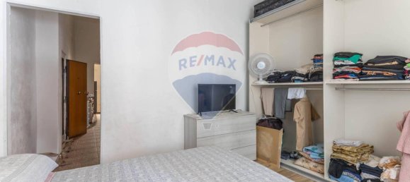 Apartamento T2 em Bari, Italy N.º 301815 13
