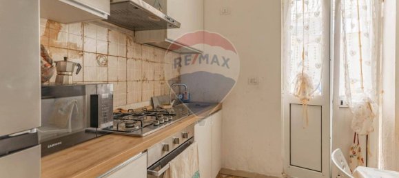 Apartamento T2 em Bari, Italy N.º 301815 2