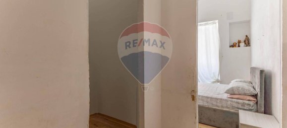 Apartamento T2 em Bari, Italy N.º 301815 9