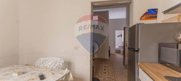Apartamento T2 em Bari, Italy N.º 301815 3