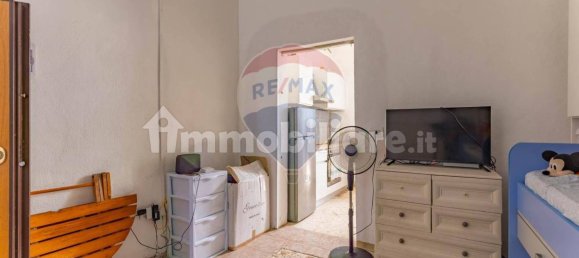 Apartamento T2 em Bari, Italy N.º 301815 11