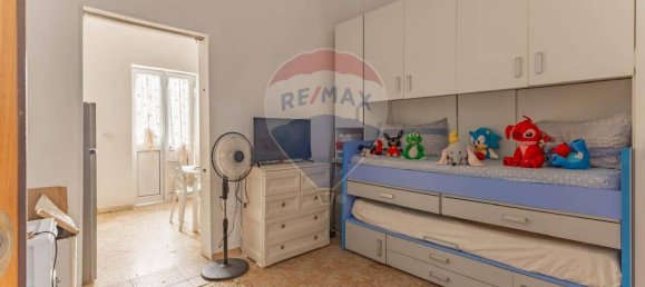 Apartamento T2 em Bari, Italy N.º 301815 12