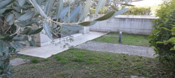 Apartamento T2 em San Vendemiano, Italy N.º 376968 5