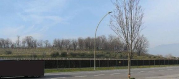 Apartamento T2 em San Vendemiano, Italy N.º 376968 2