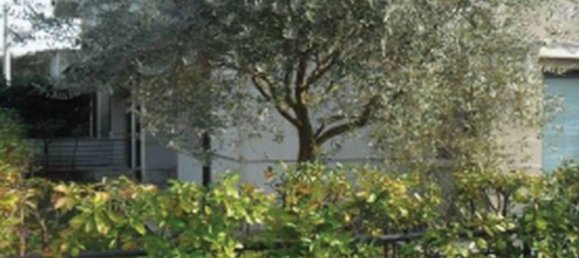 Apartamento T2 em San Vendemiano, Italy N.º 376968 11