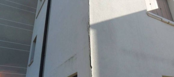 Apartamento T2 em San Vendemiano, Italy N.º 376968 4