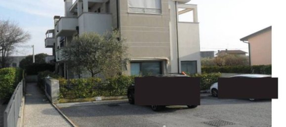 Apartamento T2 em San Vendemiano, Italy N.º 376968 8