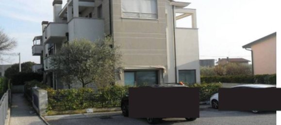 Apartamento T2 em San Vendemiano, Italy N.º 376968 10