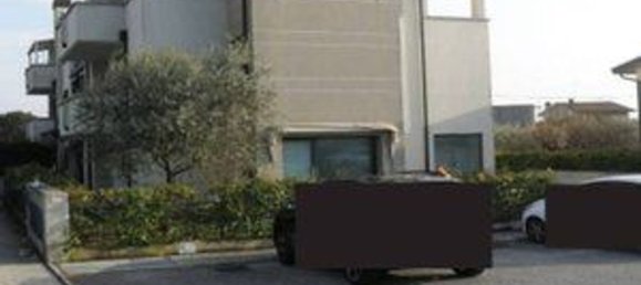 Apartamento T2 em San Vendemiano, Italy N.º 376968 18