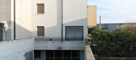 Apartamento T2 em San Vendemiano, Italy N.º 376968 9