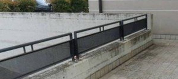 Apartamento T2 em San Vendemiano, Italy N.º 376968 13