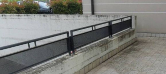 Apartamento T2 em San Vendemiano, Italy N.º 376968 6