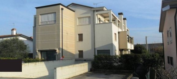 Apartamento T2 em San Vendemiano, Italy N.º 376968 3