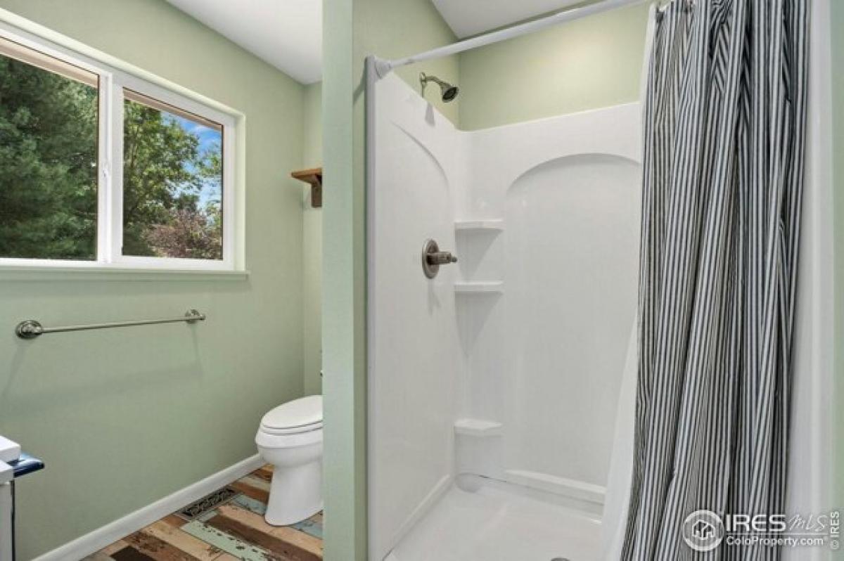 4 Schlafzimmer Haus in Fort Collins, USA, Nr. 395543