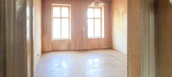 Studio in Wahring, Austria No. 144462 2