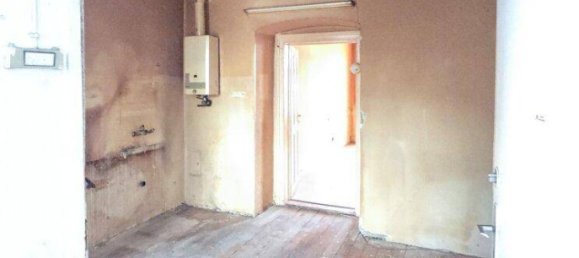 Studio in Wahring, Austria No. 144462 3