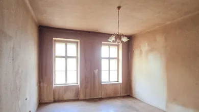 Studio in Wahring, Austria No. 144462