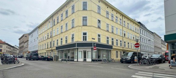 Studio in Wahring, Austria No. 144462 8