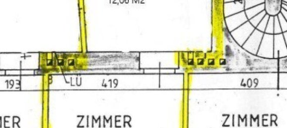 Studio in Wahring, Austria No. 144462 9