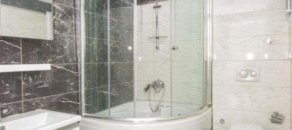 Apartamento de 4+1 en Kestel, Turkey No. 5772 17