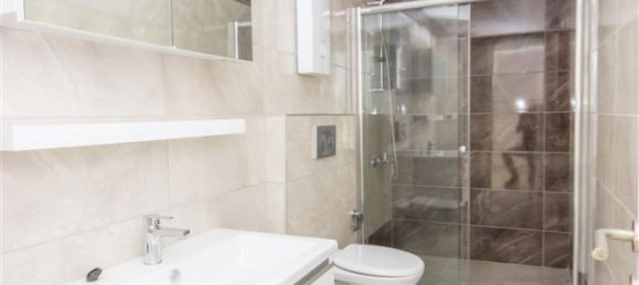 Apartamento de 4+1 en Kestel, Turkey No. 5772 23