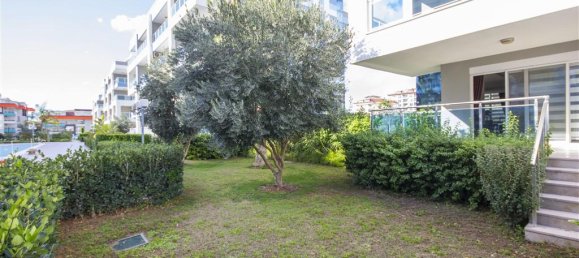 Apartamento de 4+1 en Kestel, Turkey No. 5772 6