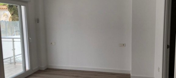 4 bedrooms Villa in La Nucia, Spain No. 4271 15