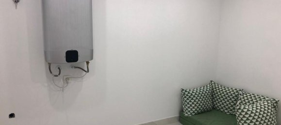 4 bedrooms Villa in La Nucia, Spain No. 4271 8